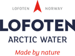 Lofoten Arctic Water